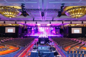 2026 MCBP Final Show